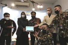 Dukung Inklusivitas...