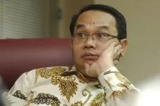 SMRC: 83% Warga yang...