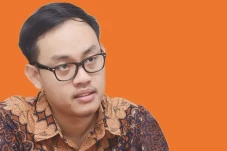Perubahan Tren, Pemerintah...