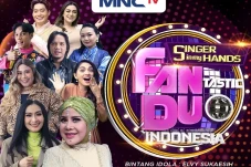 Siapakah yang Beruntung...