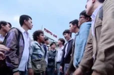 Konflik Anak IPA & IPS...