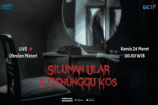 Bagaimana Membedakan...