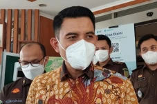 Berkas Perkara P21,...