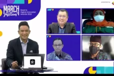Pastikan Transformasi...