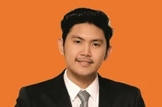 Serangan Rusia ke Ukraina,...