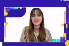 Stefani Horison MCI...
