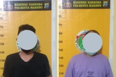 Edarkan Obat Keras,...