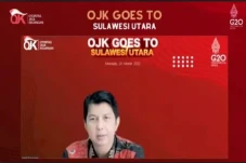 Astaga! Ada Mahasiswa...