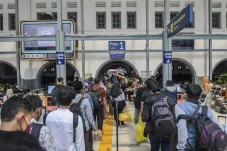 Jokowi Resmi Perbolehkan...