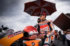 Pengamat MotoGP Yakin...