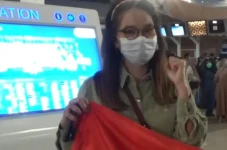Angeline Ticoalu Tak...