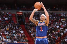 Hasil Lengkap NBA 2021/2022,...