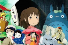 4 Film Anime Terbaik...