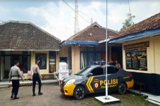 Sempat Viral, 3 Penjahat...