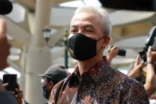 Pengamat Sosial Puji...