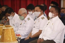 Jayadi Nas Nilai Perencanaan...