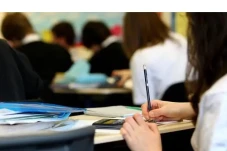 Beberapa Cara Pendaftaran...