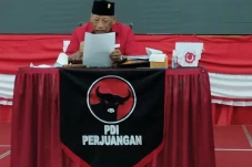 Wayan Sudirta Ingatkan...