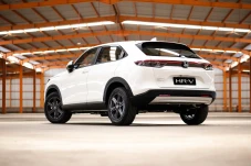 Pemesanan All New Honda...