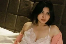 Sosok Dea OnlyFans,...