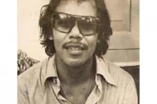 Kisah Legenda Betawi...