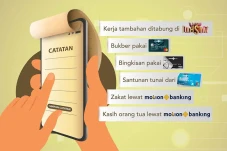 MNC Bank (BABP) Ungkap...
