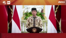 Bukan Kaleng-kaleng,...