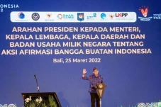 30 Juta UMKM Onboarding...
