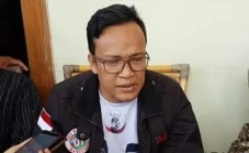 Daftar Pejabat BUMN...