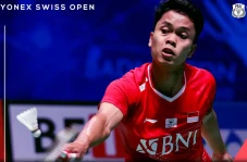Hasil Swiss Open 2022:...