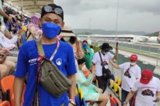Cerita Konsumen Diajak...