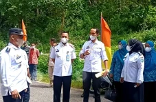Melihat Potensi dan...