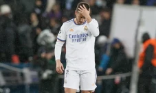 Real Madrid Elus Dada,...