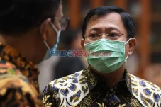 Mengenal MKEK IDI, Lembaga...