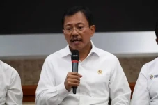 Perhimpunan Dokter Spesialis...