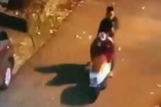 Gagal Bobol Kunci Setang,...