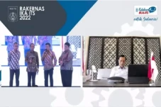 IKA ITS Kembangkan Formula...