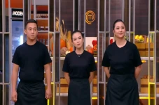 The Bottom 6 Melawan...