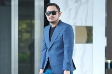 4 Kebohongan Juragan...