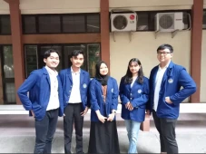 Mahasiswa UNY Kembangkan...