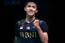 Hasil Swiss Open 2022:...