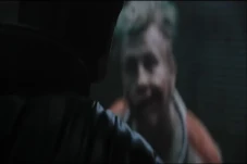 4 Fakta Menarik Joker...