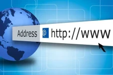 Hari Gini Jaringan Internet...