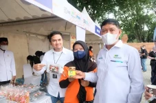 Bantu Pelaku Usaha Umi-UMKM,...