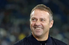 Jerman Libas Israel...