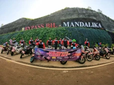 Sandiaga Uno Apresiasi...