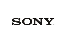 Sony Kembangkan Sensor...