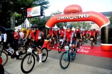 PDIP Sasar Milenial...