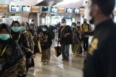 Aturan Makin Mudah Tanpa...