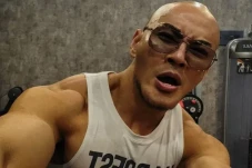 Deddy Corbuzier Ungkap...